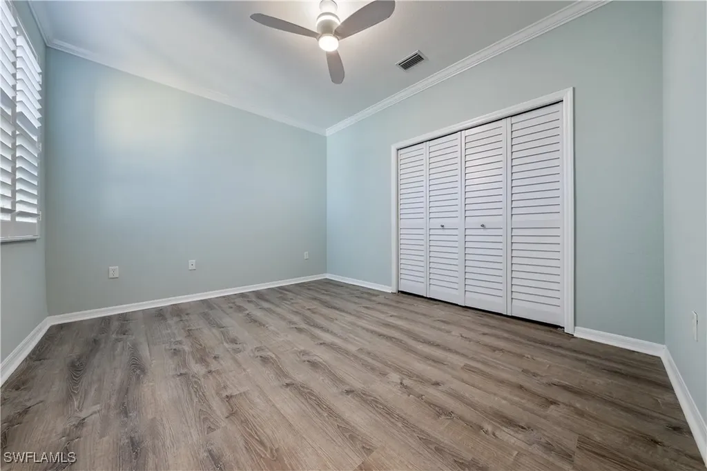 3401 Morning Lake Drive Estero FL 34134