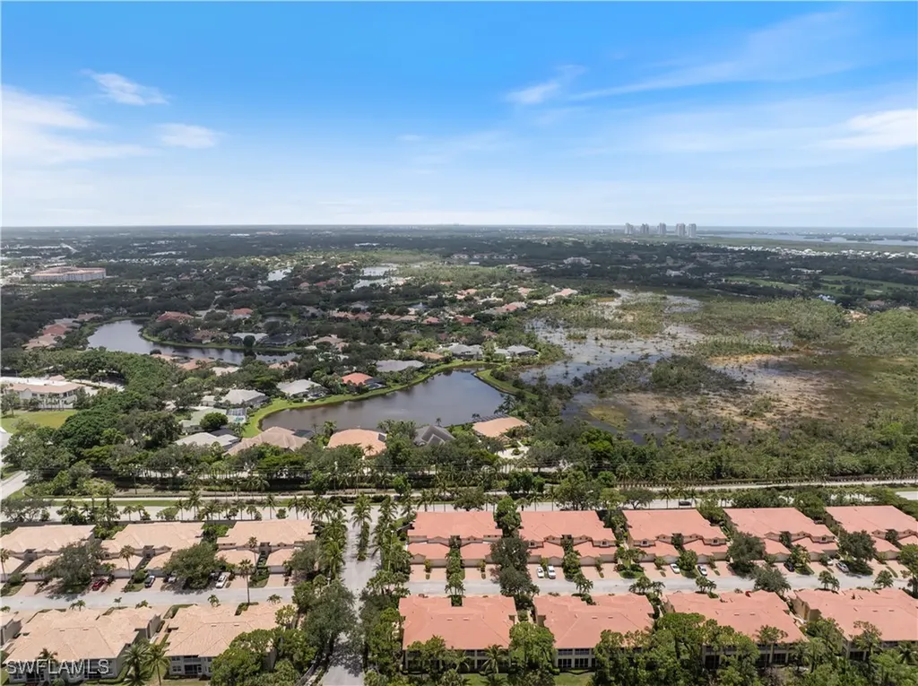 3401 Morning Lake Drive Estero FL 34134