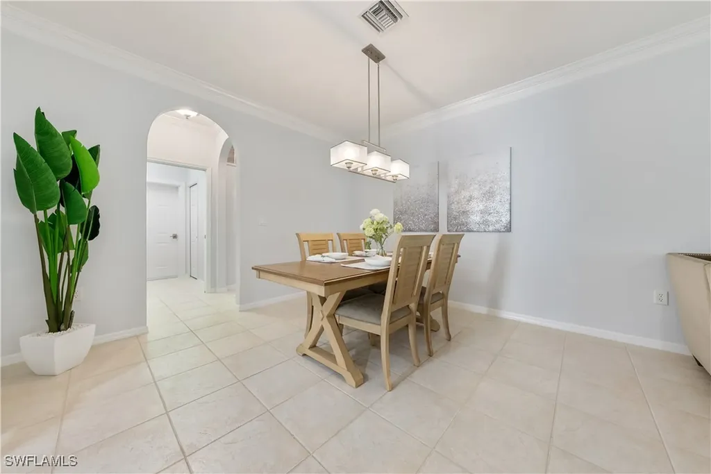 3401 Morning Lake Drive Estero FL 34134