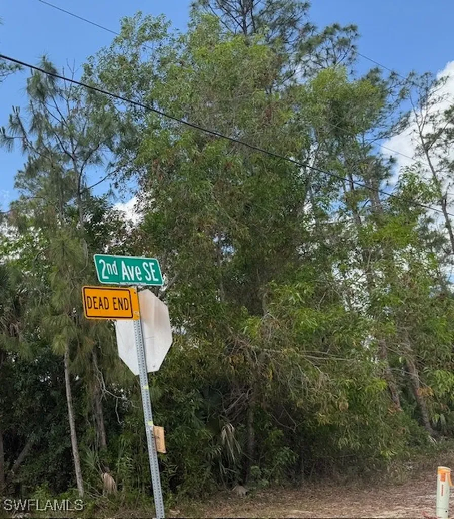 Naples FL 34117