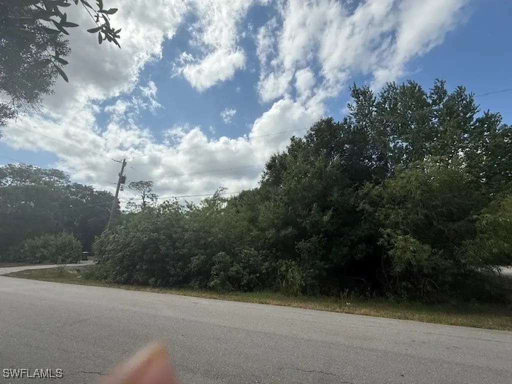 Naples FL 34117