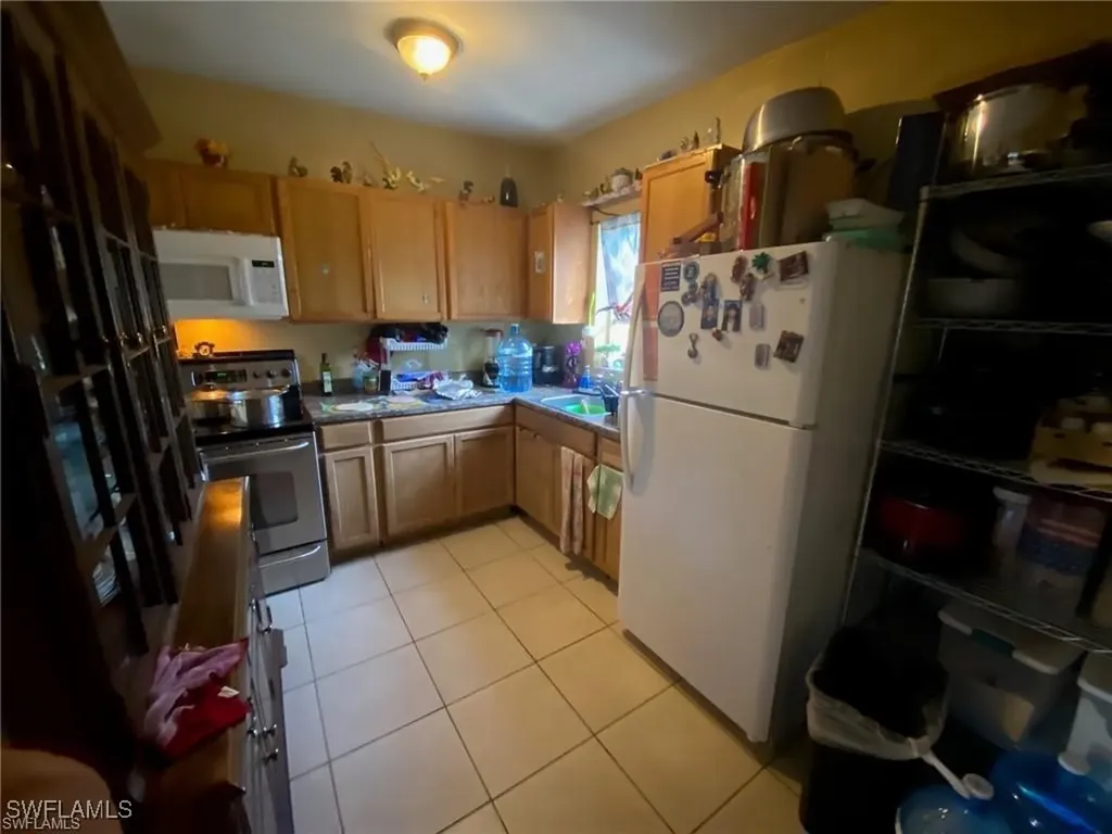 1341 Gardenia Avenue Fort Myers FL 33916