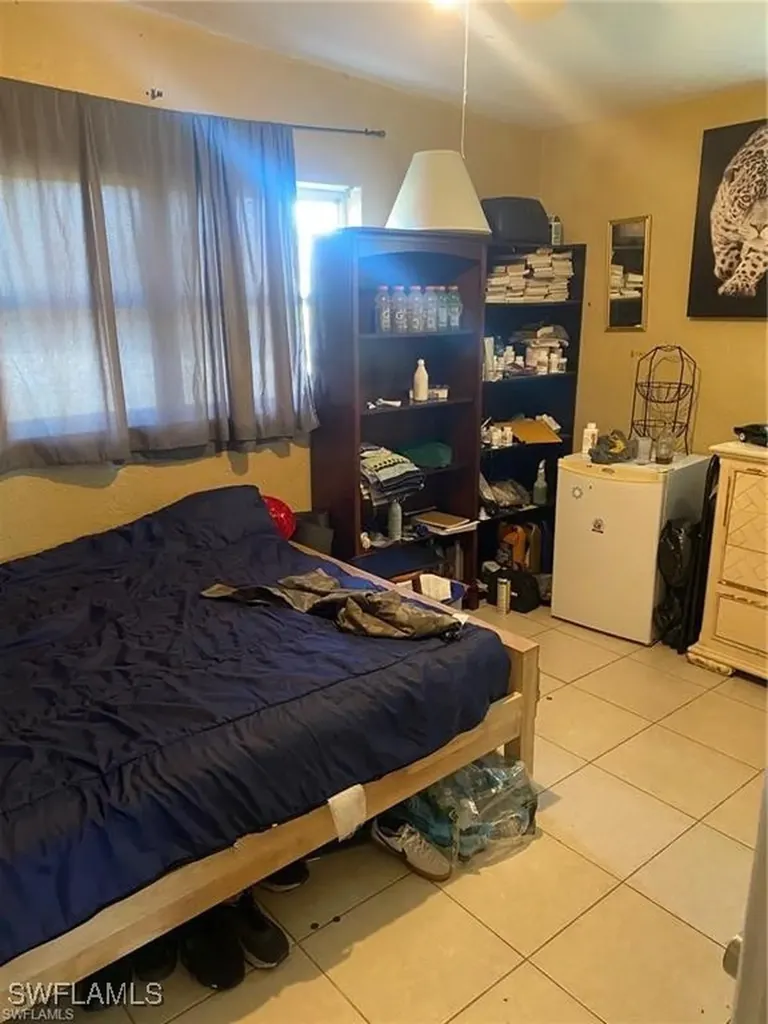 1341 Gardenia Avenue Fort Myers FL 33916