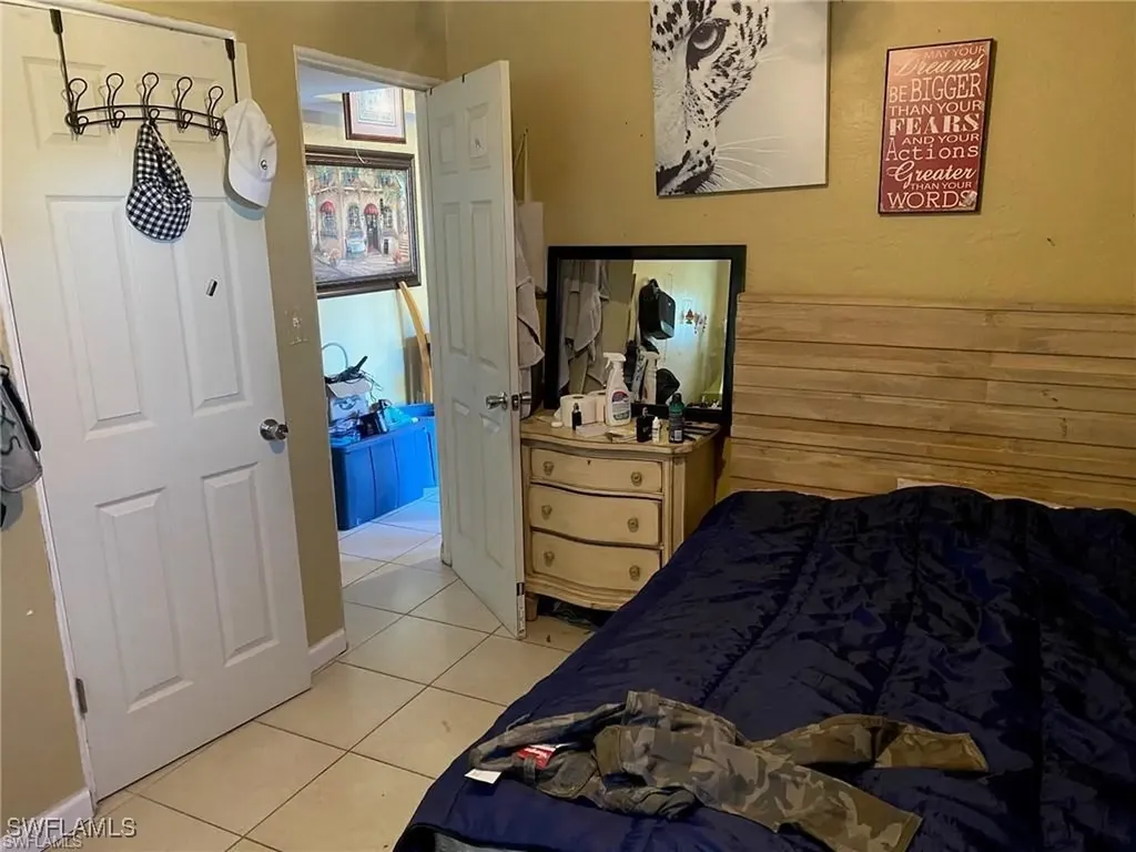 1341 Gardenia Avenue Fort Myers FL 33916