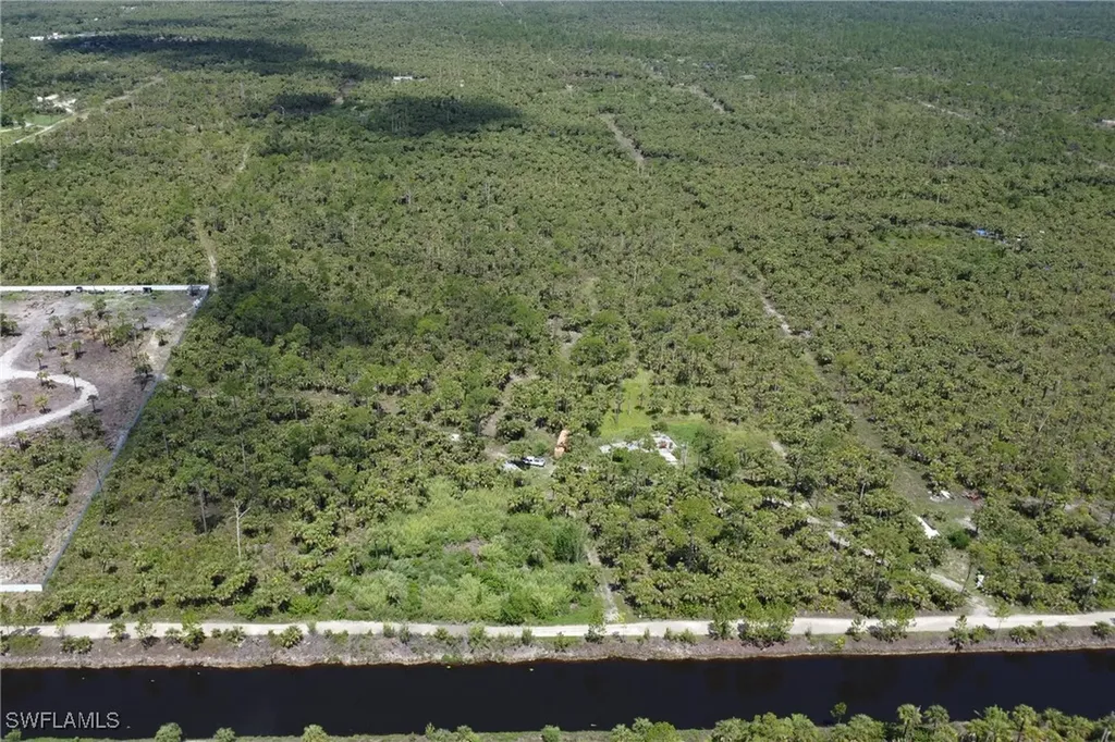 2311 Woodland Estates Road Naples FL 34117