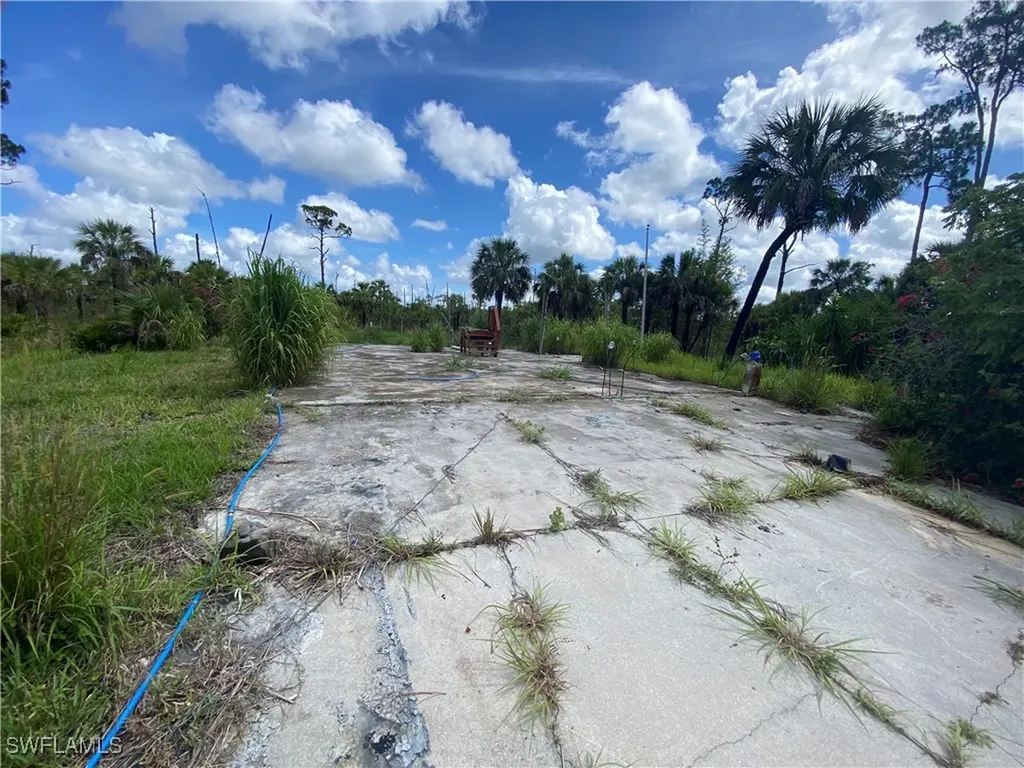 2311 Woodland Estates Road Naples FL 34117