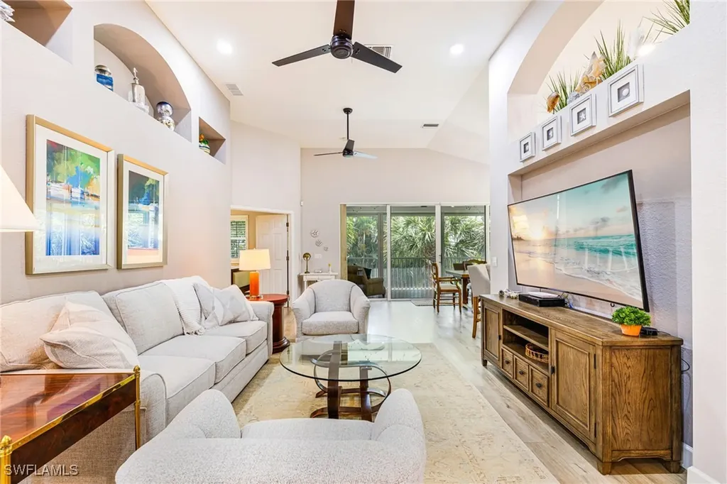 19081 Ridgepoint Drive Estero FL 33928