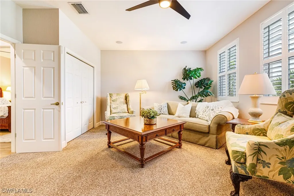 19081 Ridgepoint Drive Estero FL 33928
