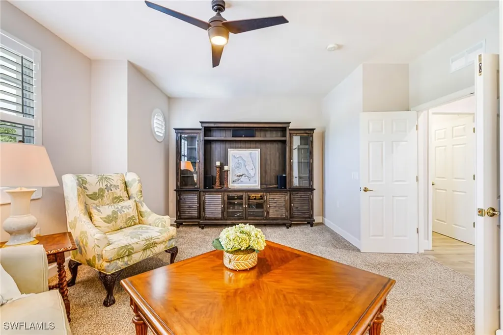 19081 Ridgepoint Drive Estero FL 33928