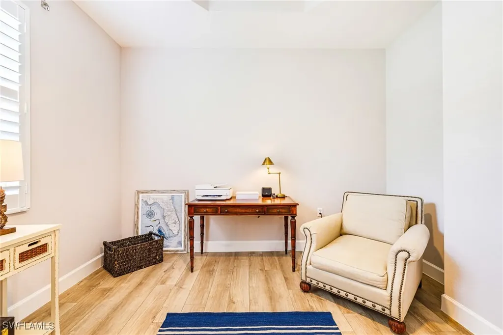 19081 Ridgepoint Drive Estero FL 33928