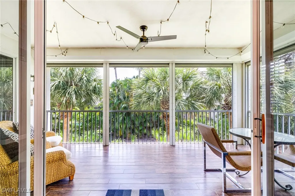 19081 Ridgepoint Drive Estero FL 33928