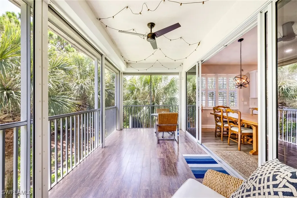 19081 Ridgepoint Drive Estero FL 33928