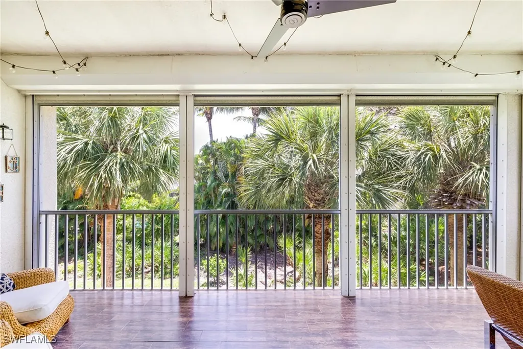 19081 Ridgepoint Drive Estero FL 33928