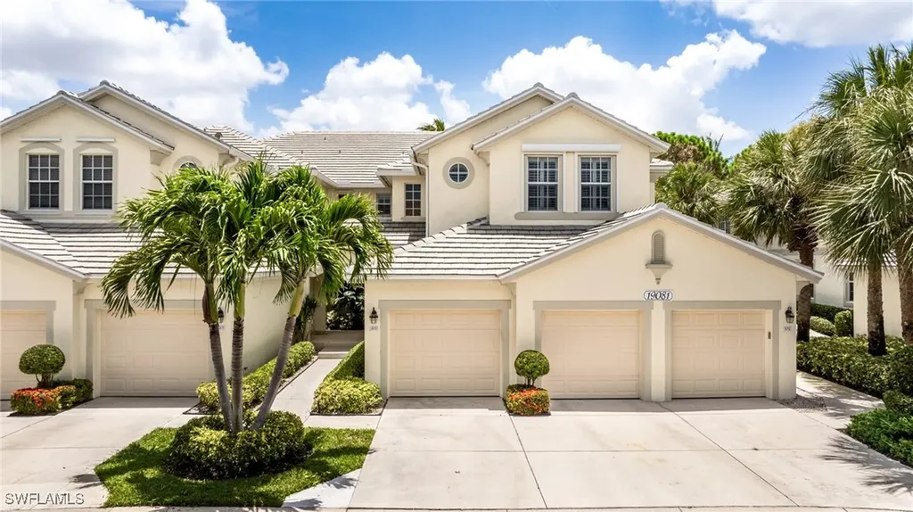 19081 Ridgepoint Drive Estero FL 33928