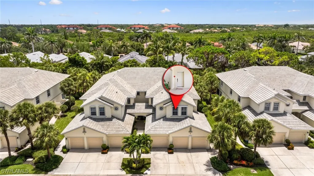 19081 Ridgepoint Drive Estero FL 33928