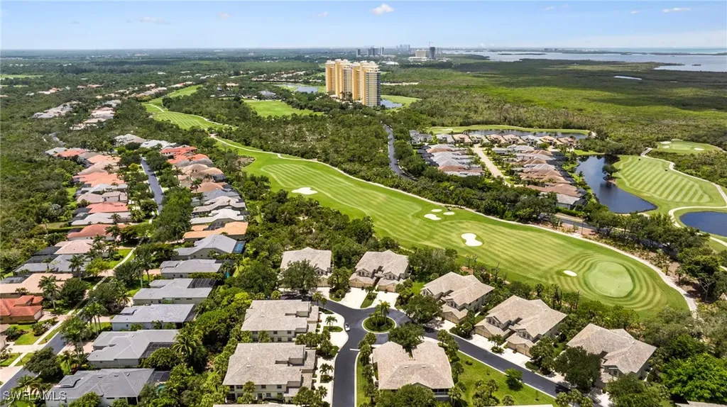 19081 Ridgepoint Drive Estero FL 33928