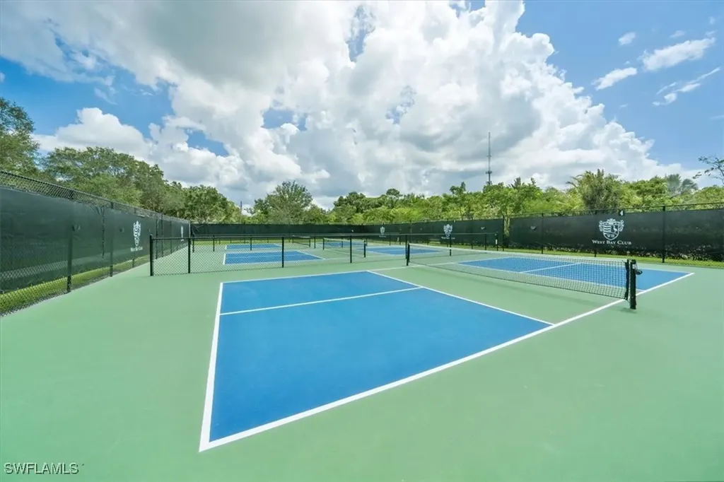 19081 Ridgepoint Drive Estero FL 33928