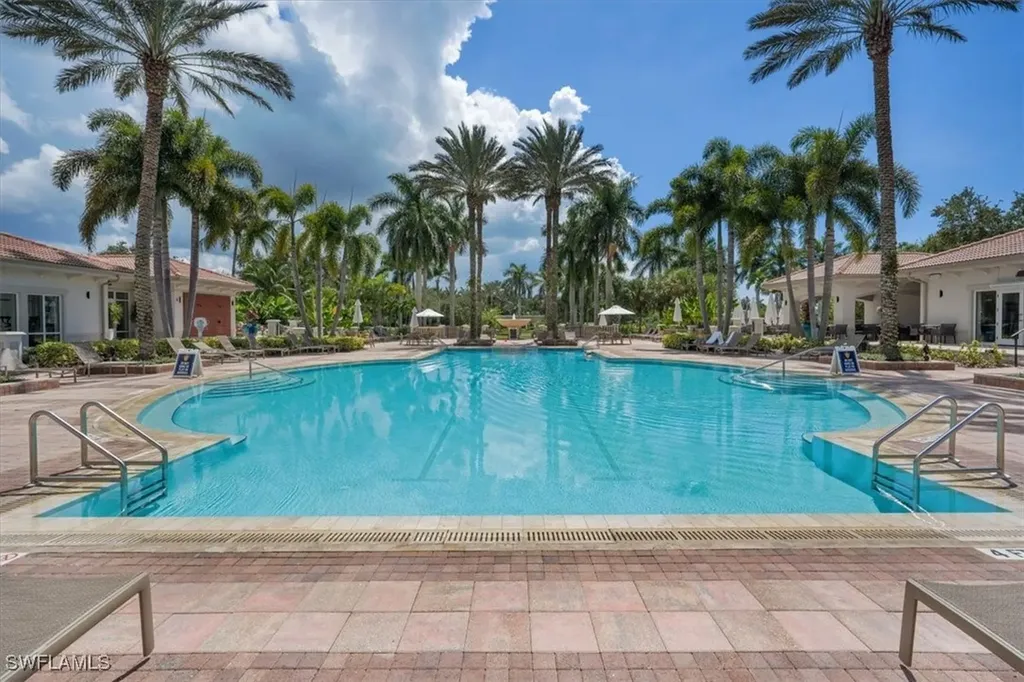 19081 Ridgepoint Drive Estero FL 33928