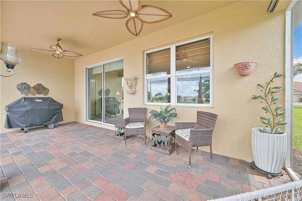 3344 Apple Blossom Drive Alva FL 33920