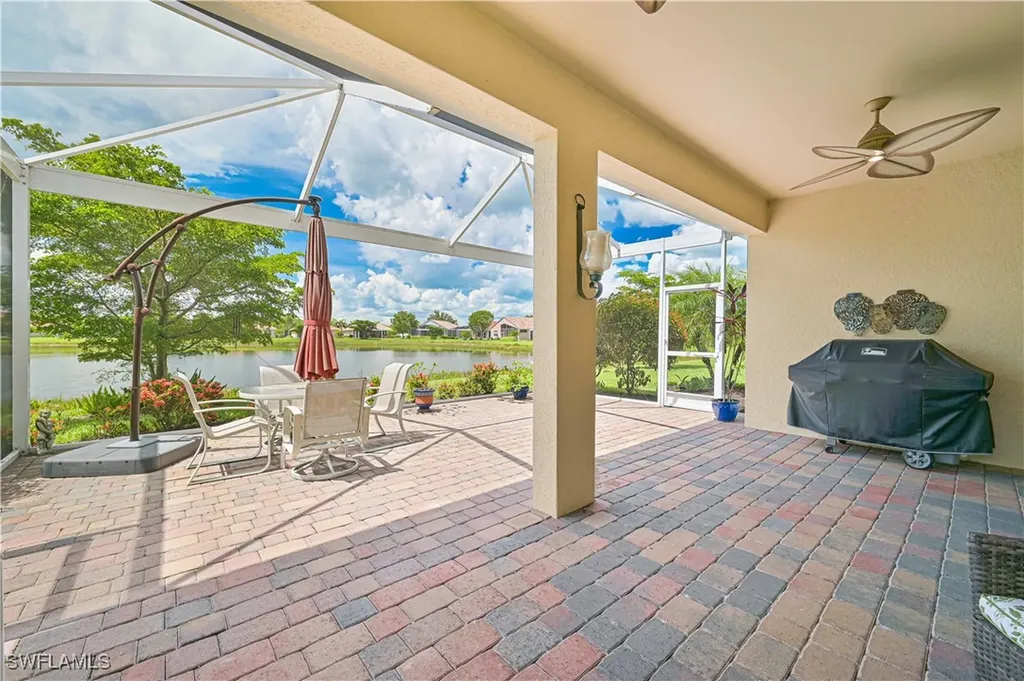 3344 Apple Blossom Drive Alva FL 33920