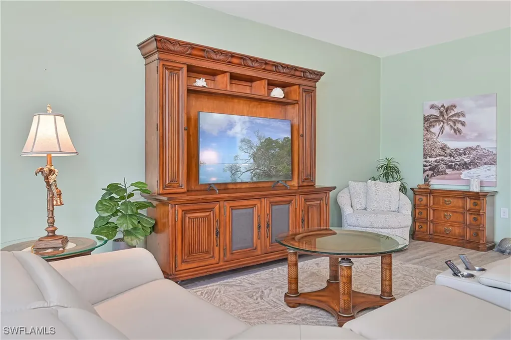 3344 Apple Blossom Drive Alva FL 33920