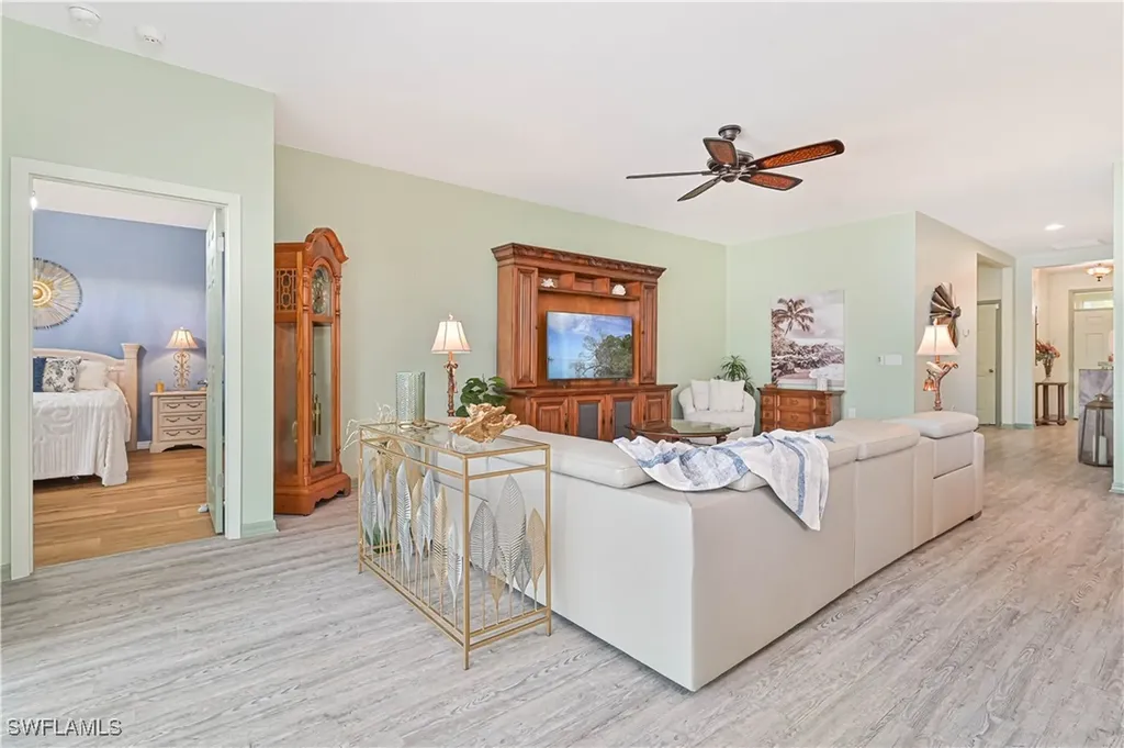 3344 Apple Blossom Drive Alva FL 33920