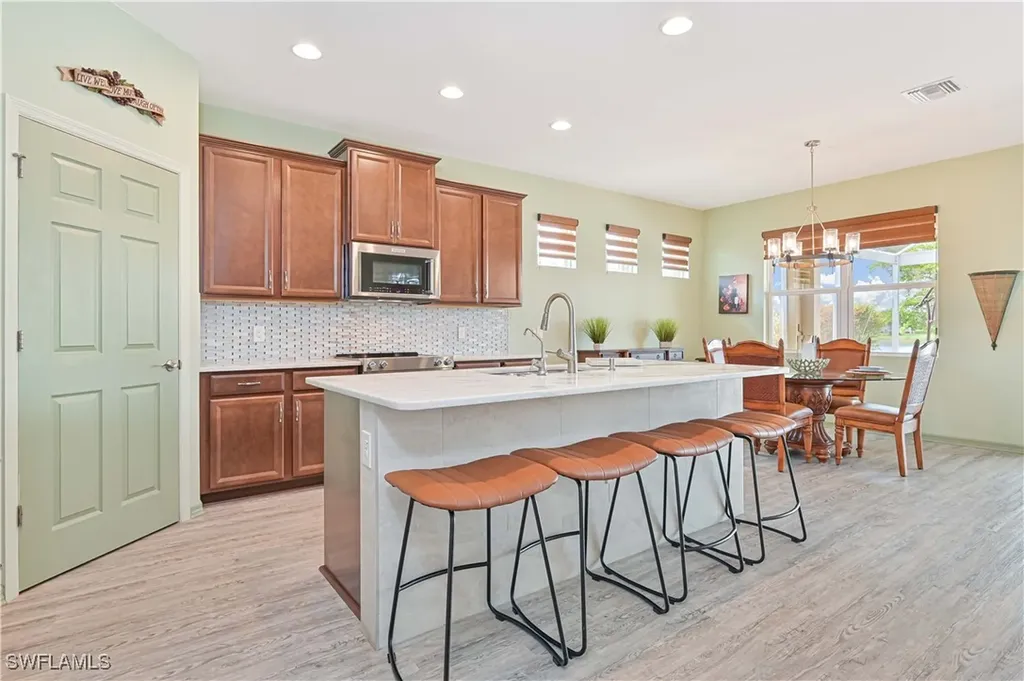 3344 Apple Blossom Drive Alva FL 33920