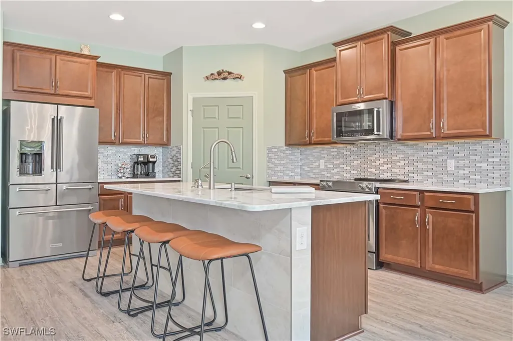 3344 Apple Blossom Drive Alva FL 33920