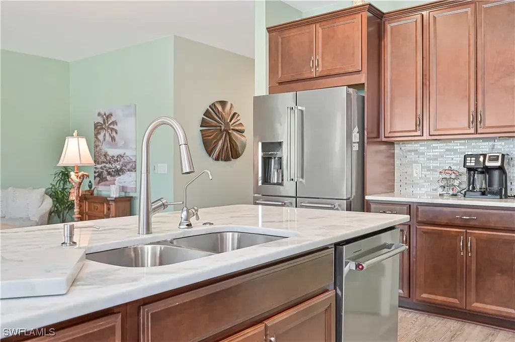 3344 Apple Blossom Drive Alva FL 33920