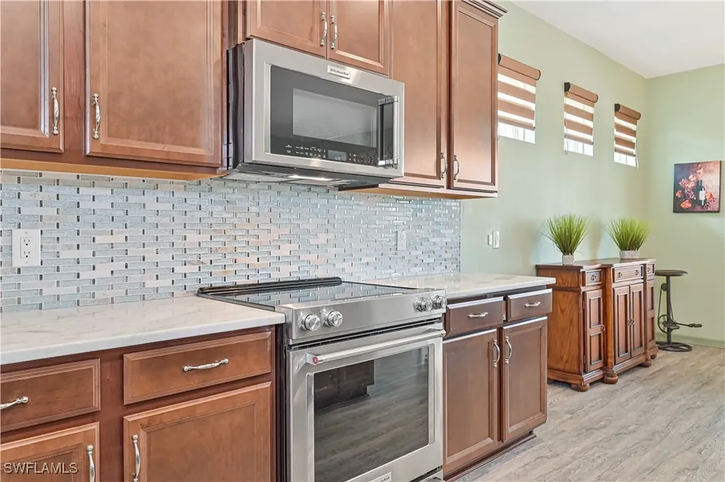 3344 Apple Blossom Drive Alva FL 33920