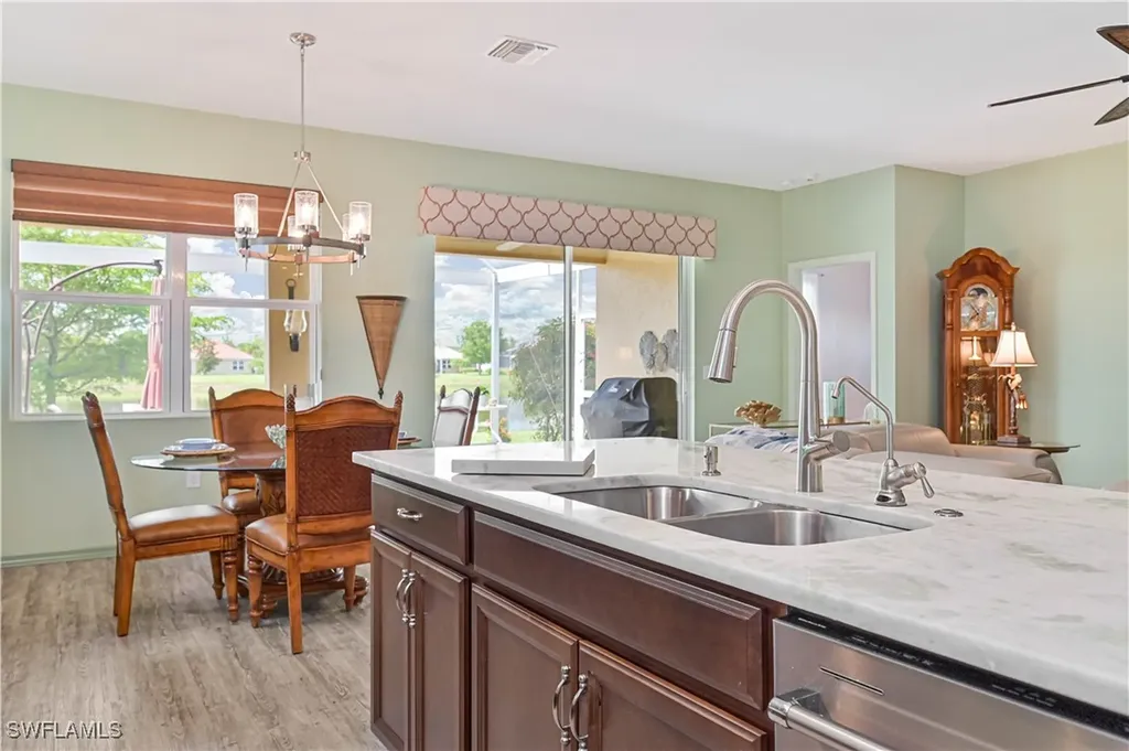 3344 Apple Blossom Drive Alva FL 33920