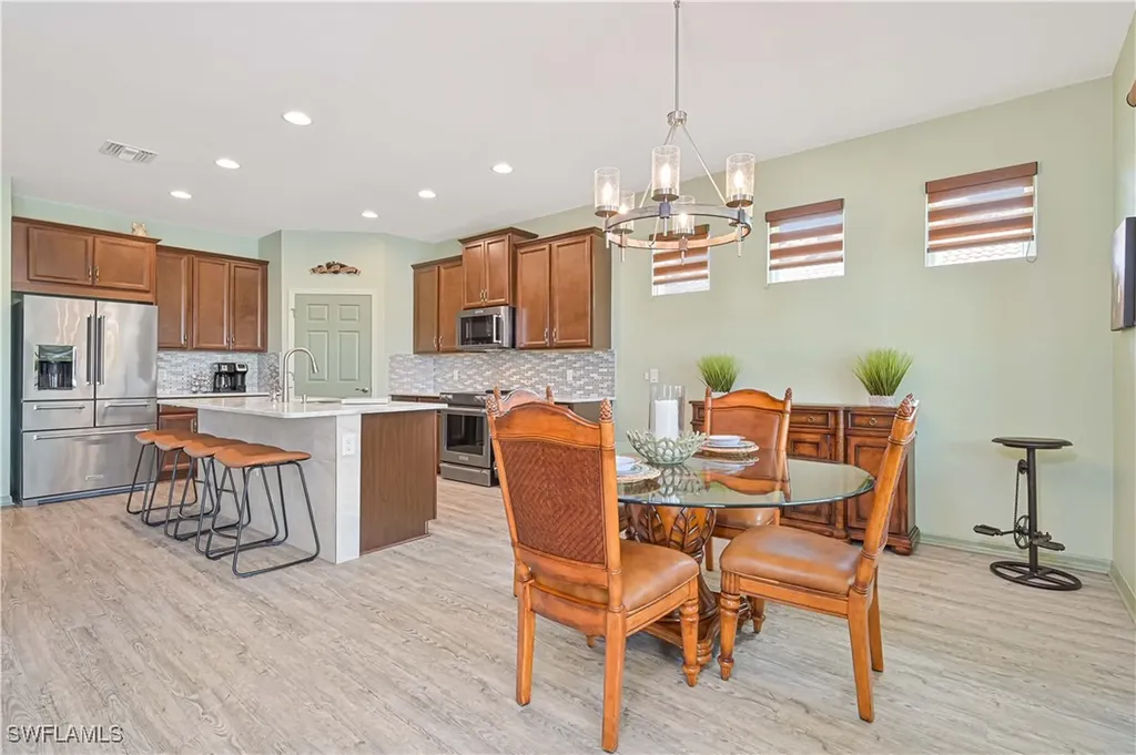 3344 Apple Blossom Drive Alva FL 33920