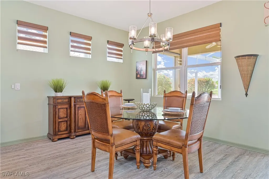 3344 Apple Blossom Drive Alva FL 33920