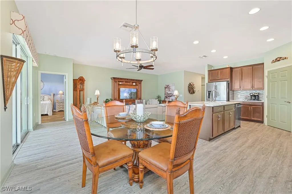 3344 Apple Blossom Drive Alva FL 33920