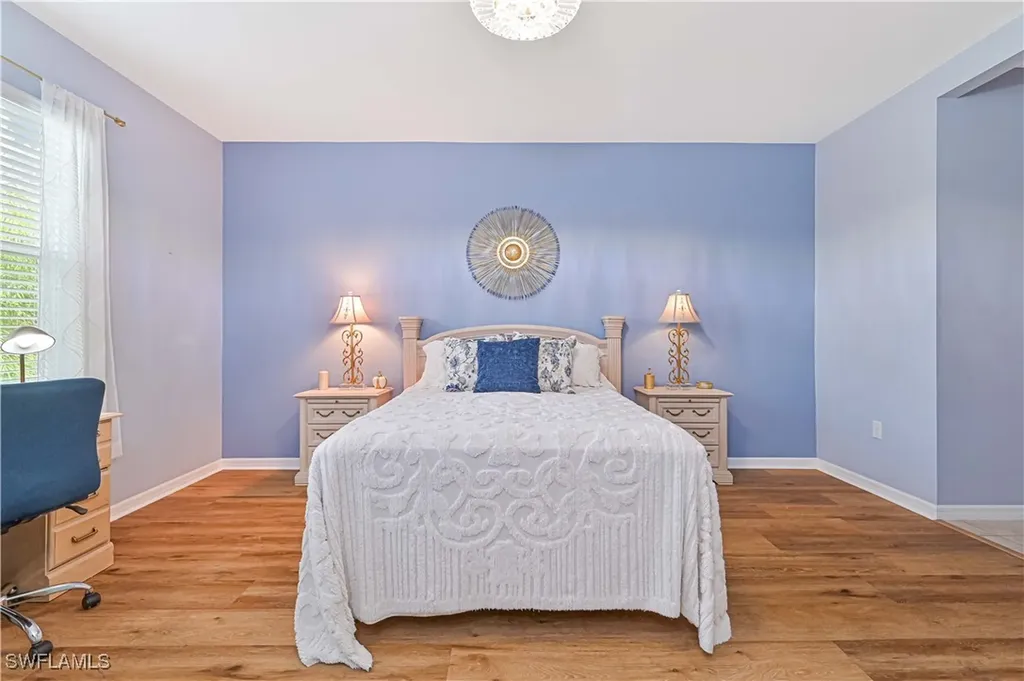 3344 Apple Blossom Drive Alva FL 33920