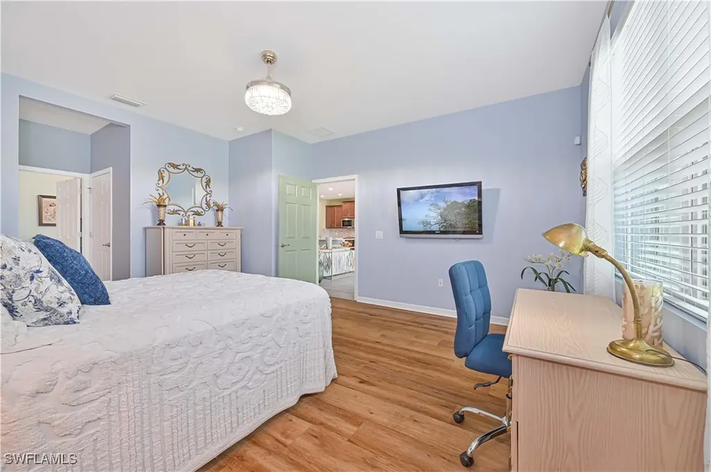 3344 Apple Blossom Drive Alva FL 33920