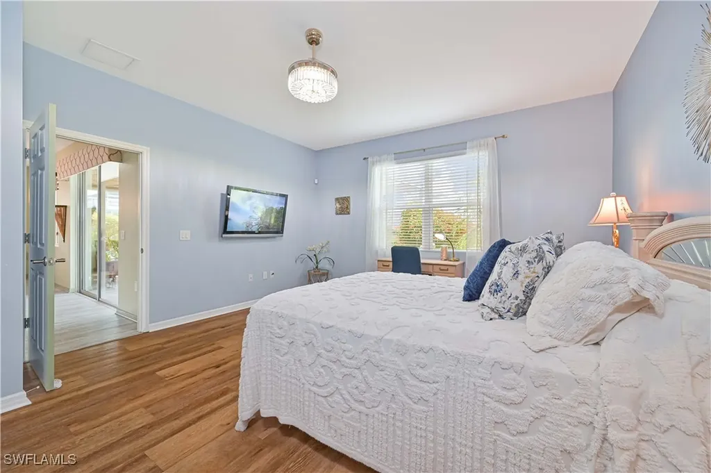 3344 Apple Blossom Drive Alva FL 33920