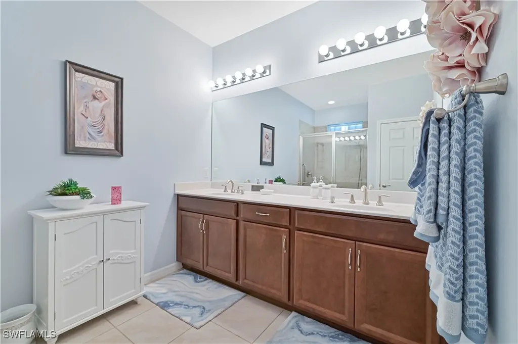 3344 Apple Blossom Drive Alva FL 33920