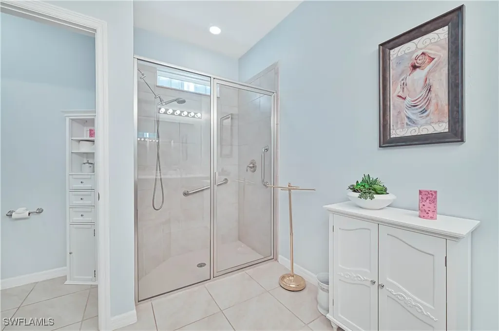 3344 Apple Blossom Drive Alva FL 33920