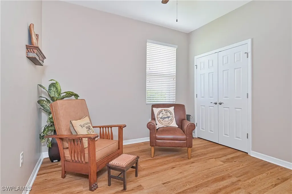 3344 Apple Blossom Drive Alva FL 33920