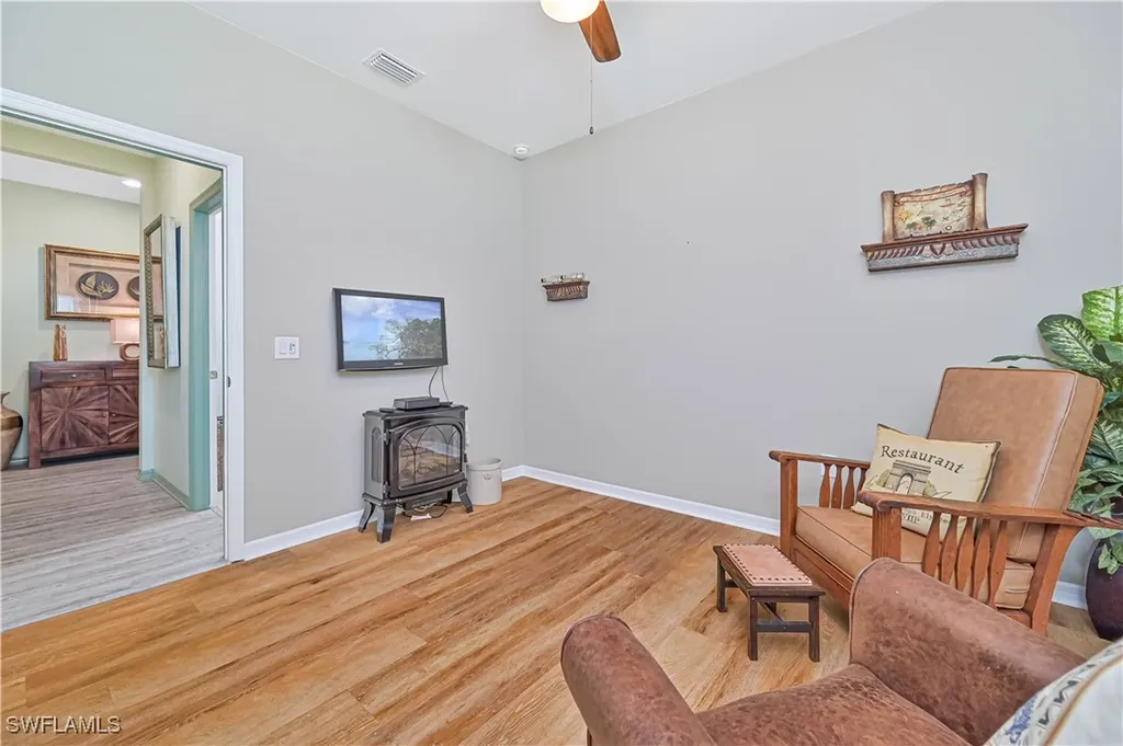 3344 Apple Blossom Drive Alva FL 33920