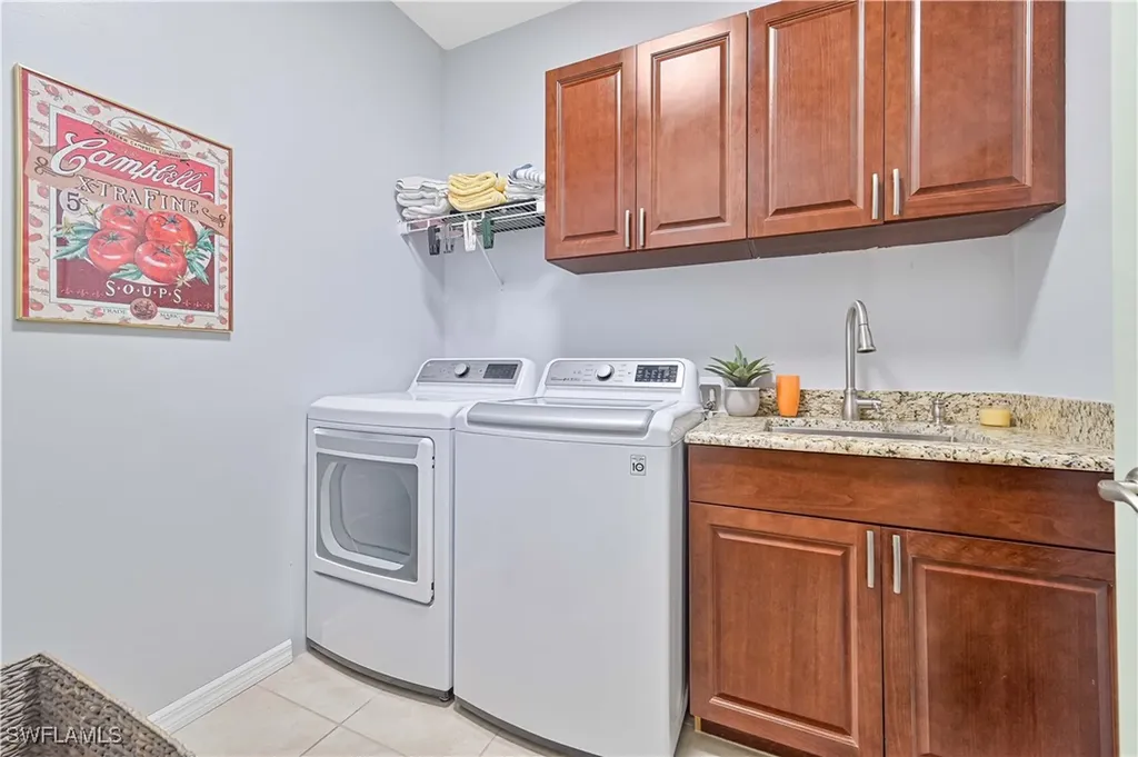 3344 Apple Blossom Drive Alva FL 33920