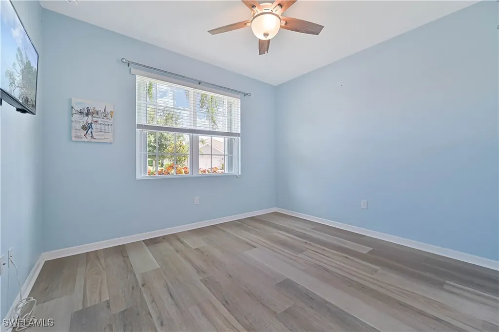 3344 Apple Blossom Drive Alva FL 33920