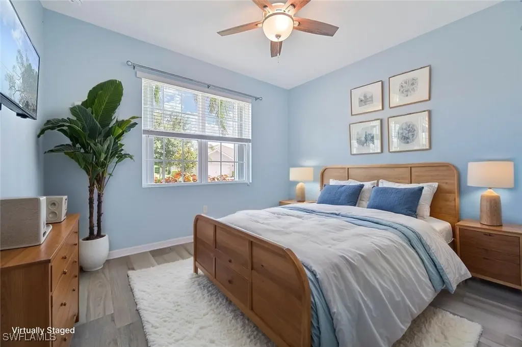 3344 Apple Blossom Drive Alva FL 33920