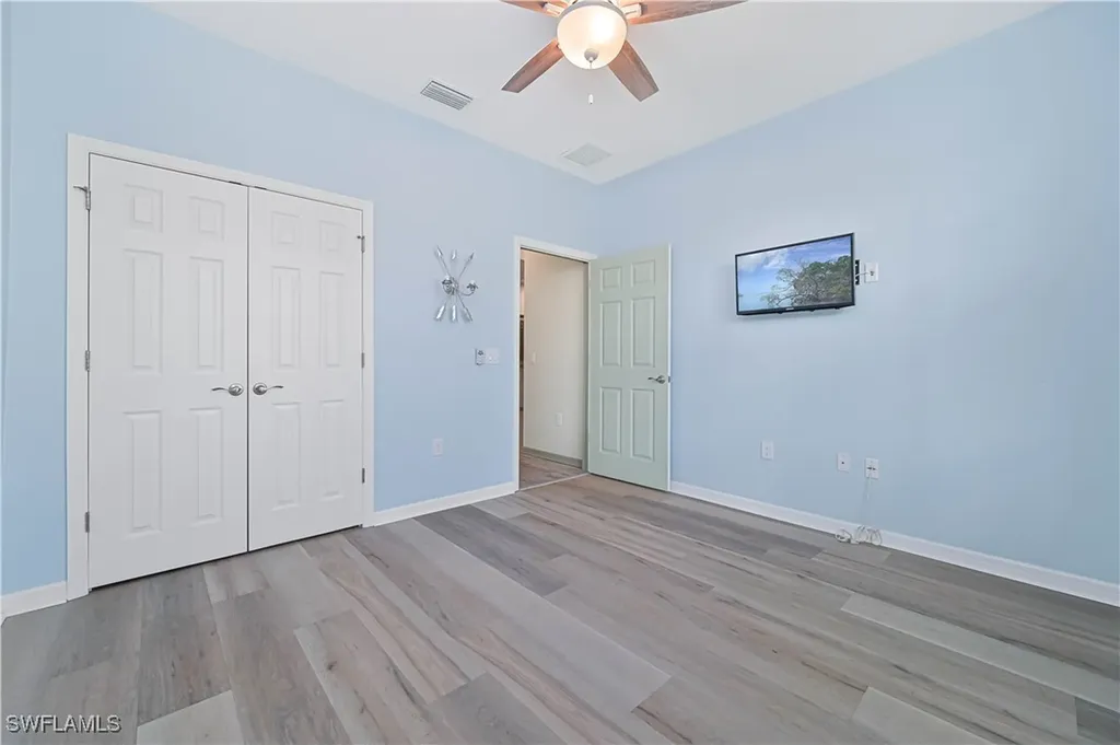 3344 Apple Blossom Drive Alva FL 33920