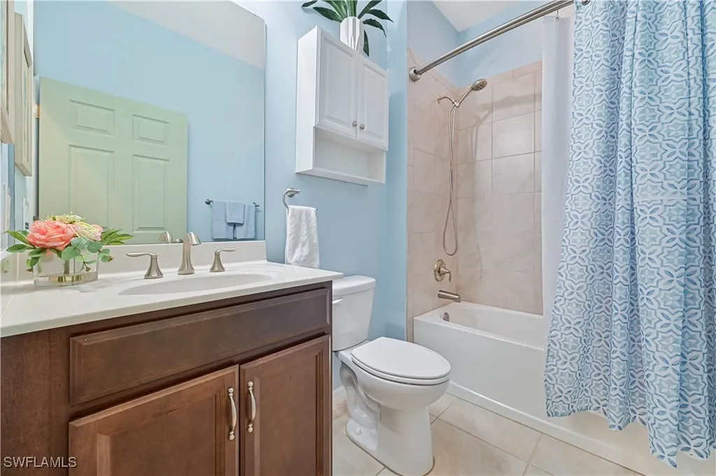 3344 Apple Blossom Drive Alva FL 33920