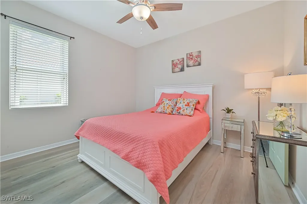 3344 Apple Blossom Drive Alva FL 33920