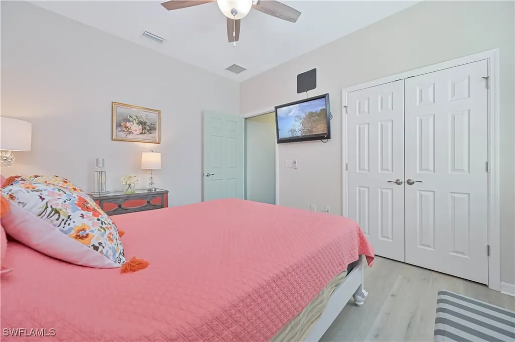 3344 Apple Blossom Drive Alva FL 33920