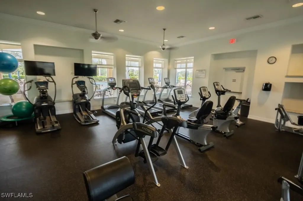 3344 Apple Blossom Drive Alva FL 33920