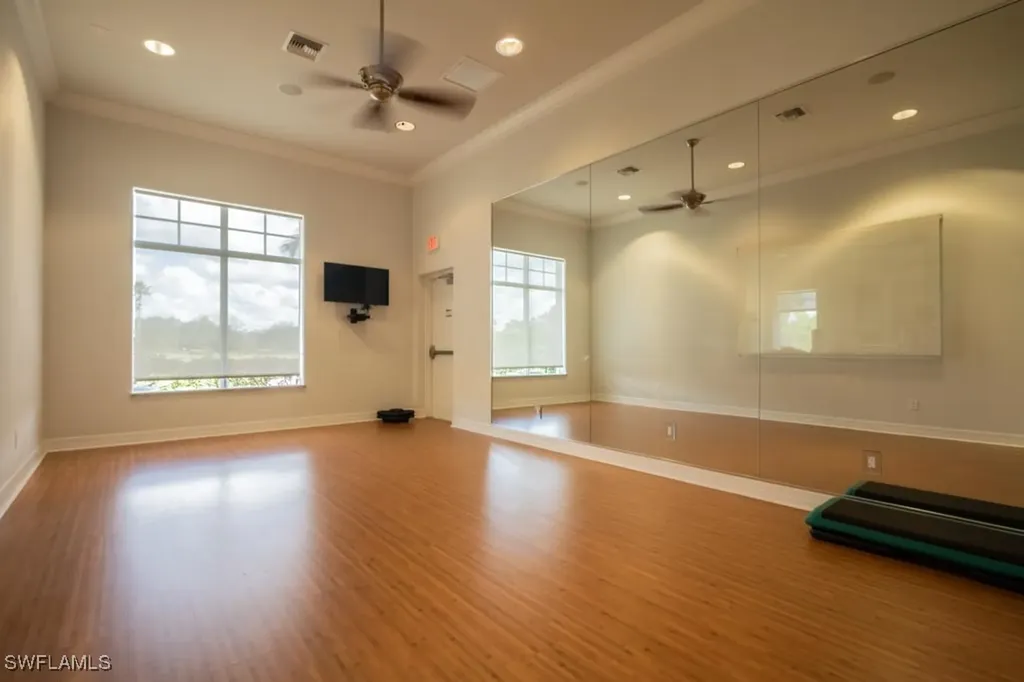 3344 Apple Blossom Drive Alva FL 33920